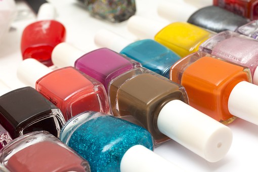 24f2e4cfcc876fa8a11226fd3b09ff2e_t