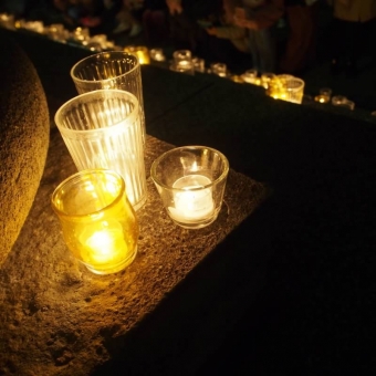 31a33b1c4cb6abdc2821643ac68879ac_t