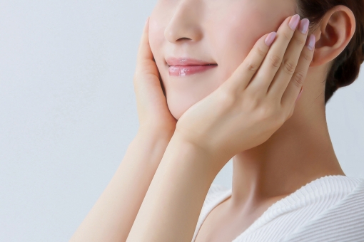 327d5ee009bc447d8afbf6010029b9f8_t