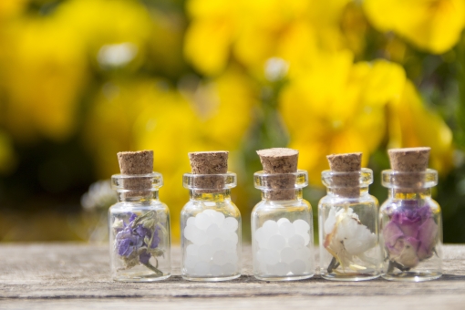 38bb353fdd1832fc7e7ff8b72a458b57_t