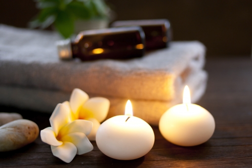 4cec9366da769c8f5a70ddc82bf7840e_t