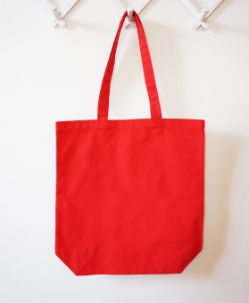 52e1f45cce6f028030e972fba9dce1cd_t