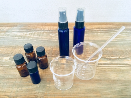 5354d59529c30200d2aaeedddf19f6da_t