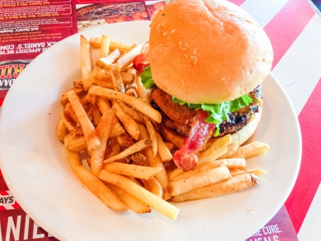 5b33d721e41463db8a9115713cf2711b_t