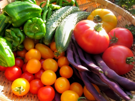 5e03ba9222a79d1fee73ae565d852ba9_t