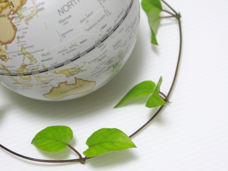 5e23d8bfe0b13ee4a89d1602e269d9b8_t