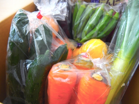 64856be5f2358f70e95b995716267738_t