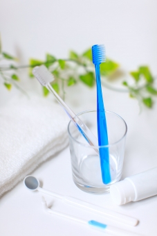 652d166f7506ef4ad32a034d3bb0e70e_t