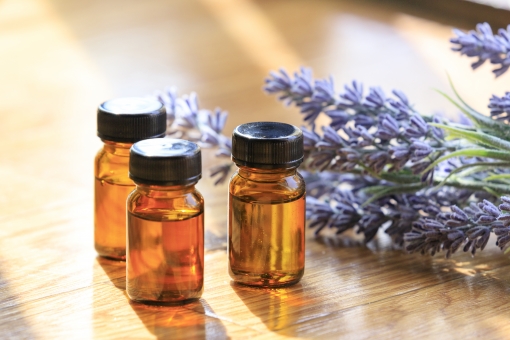 67fe53360e12381768e98a8bf4a4f624_t