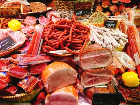 6d9b4882b003b0fa79f90ac74bd83b6d_t