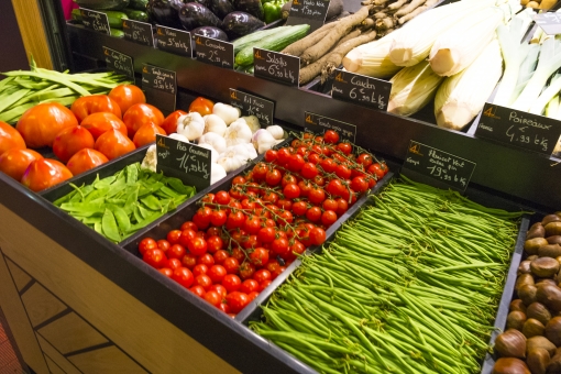 6db5ab17cbe21f87dd3184cdebd2c4ec_t