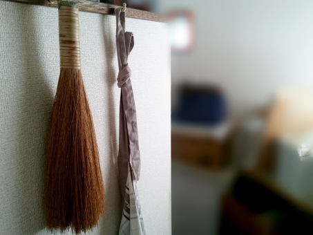 6e161b3051bd00ebf280f8790542821e_t