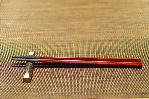 742c531e0b056bf0095ef9c13d779242_t