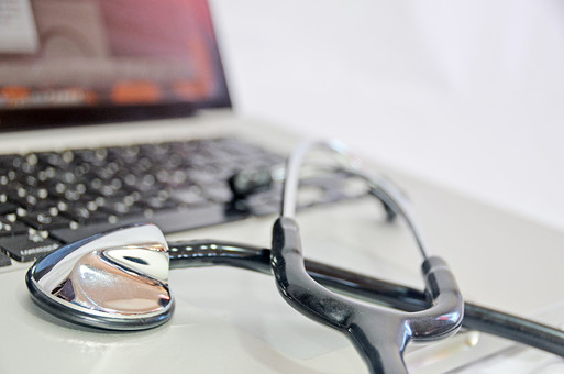 76bb863a1ef4ef689366c636ec0b7214_t