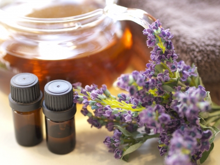 84d7ac39146b19675845c06ffbd8f9e6_t