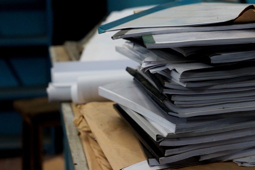 86b70440d9ad42e4e49647d3d51cfaf8_t