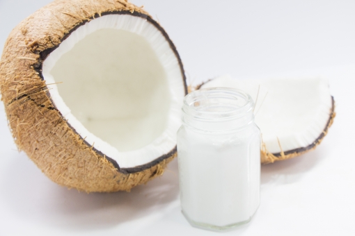 87d2f78e35ef961ac0ebc86c15cebbbd_t