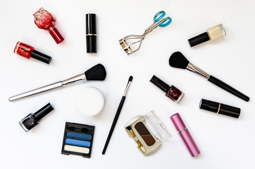 9ad4bcf41a30f1abdfd2d2438fa7989c_t