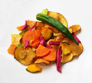 9e5771883d694fb1965ceed1384c8648_t