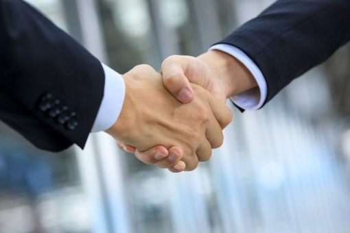 a7e23a2d289cacd78ef80debdf54bb9e_t