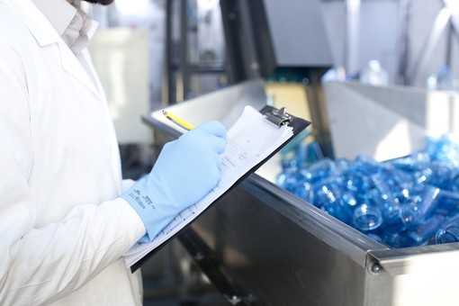 c1d40c0ad3b4e751f0c3810263737477_t