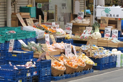 eaf0368d8186ab8c08254756fc3b1354_t