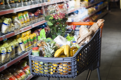 eb0cb1eb88746c807885a5aea2649cc5_t