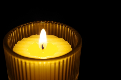 fadb9ee822b814ba17cd35c9c1594228_t