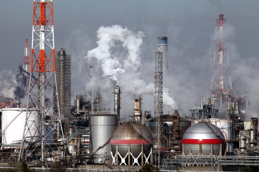 ff8cf0066f4bf81953f4d1e096261116_t